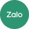 Zalo