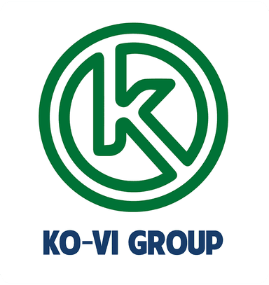 KO-VI GROUP