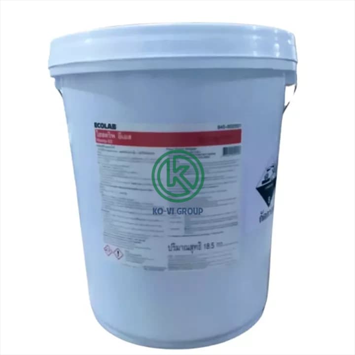 Chất bóc lớp phủ sàn HISTRIP ES 1 GAL