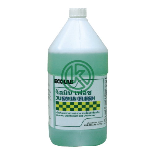 Xà phòng rửa tay HAND FRESH PLUS 4X3.8 LT.