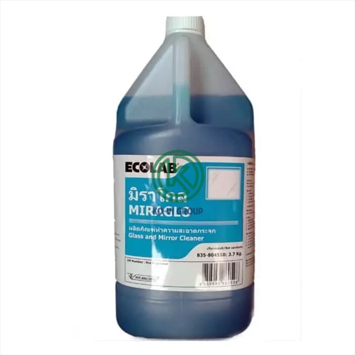 Chất lau bóng kim loại PARAFFIN 1 GAL