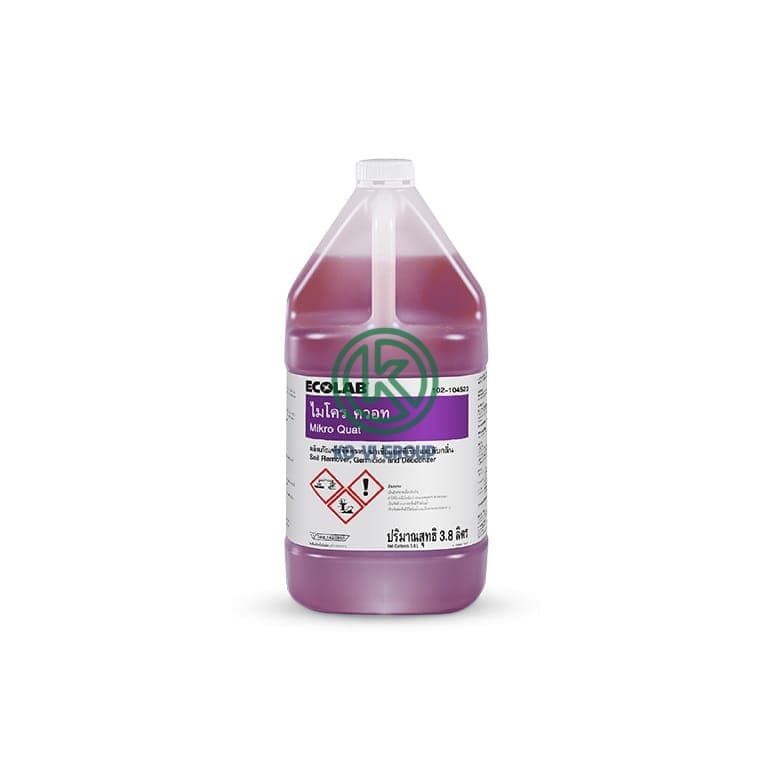 Dung dịch đánh bóng sàn đá NETTOCLAR RAPID 2X5 LT