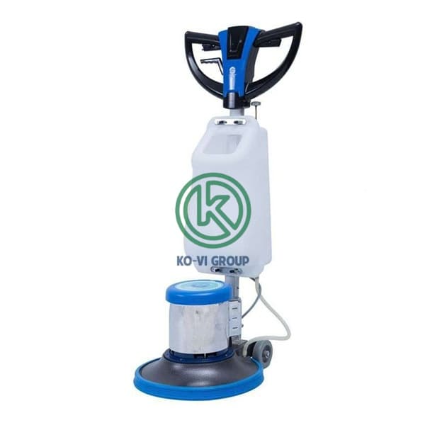 Chất tẩy rửa AC 30 35 KG (203-300003)