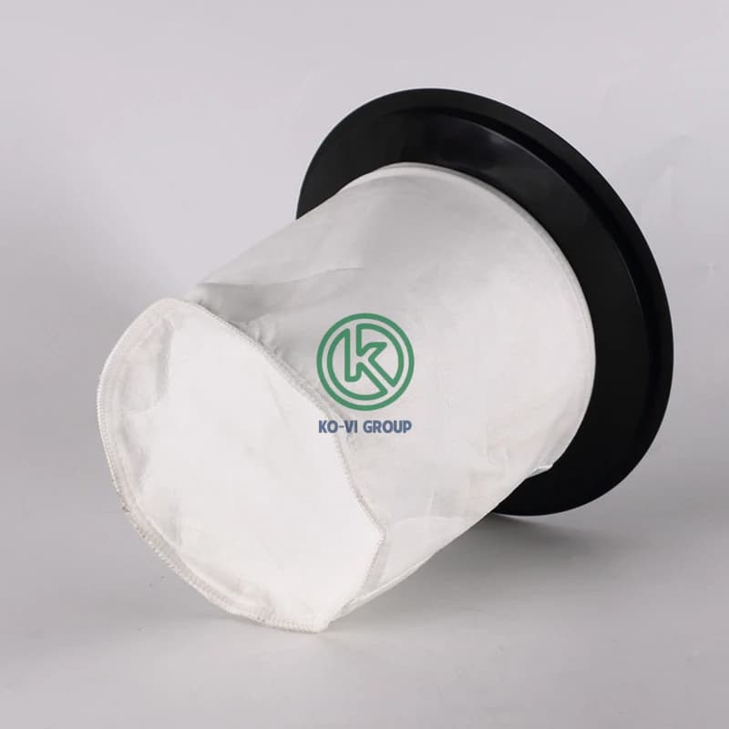 Túi lọc bụi của máy hút bụi 30L