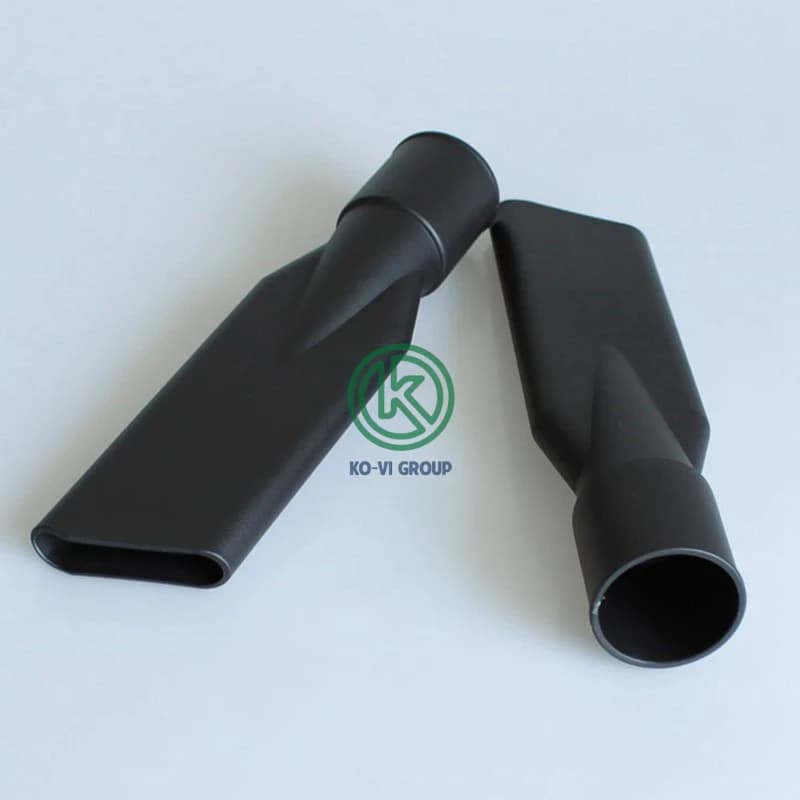 Phụ kiện máy hút bụi - Đầu hút dẹt