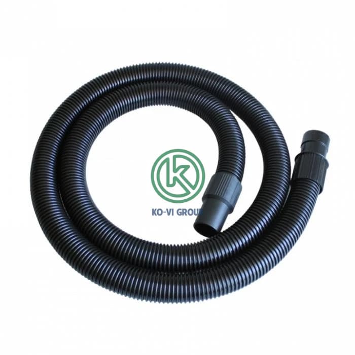 Phụ kiện máy hút bụi- Ống mếm hút bụi, Không bao gồm 2 đầu nối