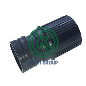 Đầu nối trong máy hút bụi 10l, 15L