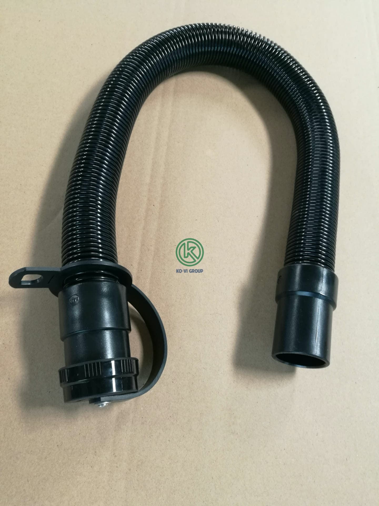 Phụ kiện máy hút bụi - Ống xả nước thải