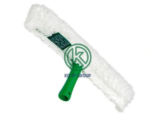 Áo bông thỏ chà kính thay thế 35cm