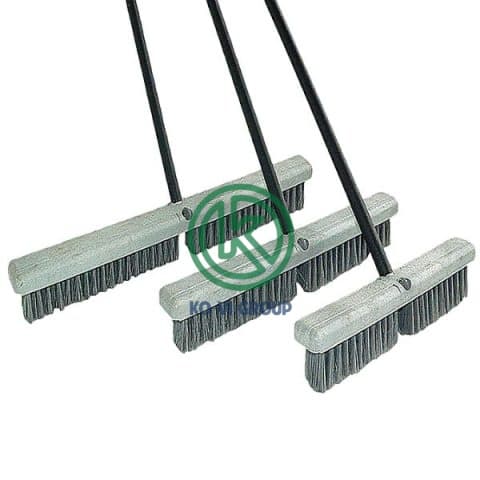 Cây bàn chải chà sàn 60CM ( 24inch)