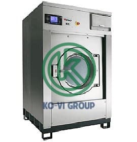 Máy giặt công nghiệp Ipso IPH-370