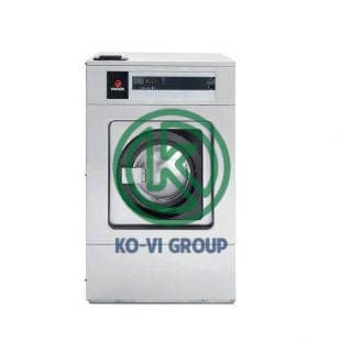 Máy giặt vắt công nghiệp Fagor LA-13 MP AC