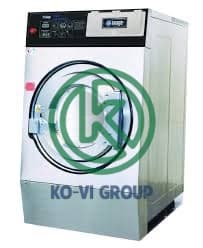 Máy giặt công nghiệp Image HE 30