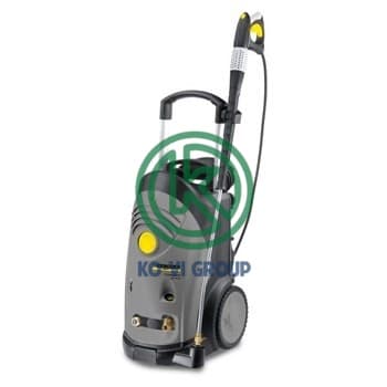 Máy phun rửa cao áp Karcher HD 10/25-4 S *EU-I mã 1.286-902.0
