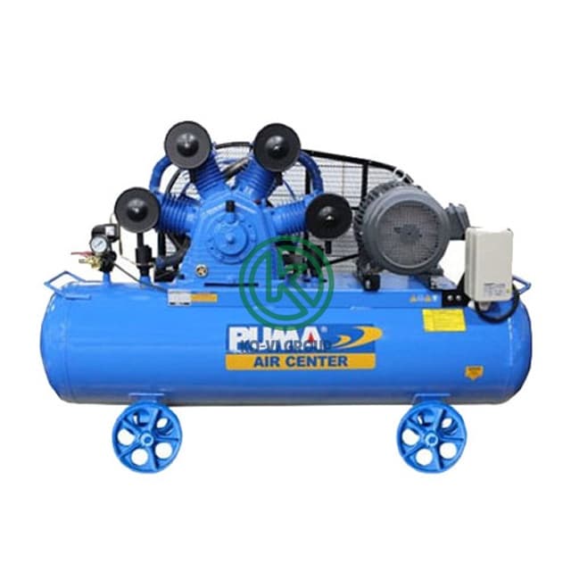 Máy nén khí Puma PX 300300-30HP