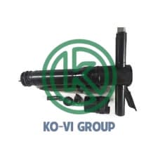 Búa hơi đục bê tông kocu TCB-15