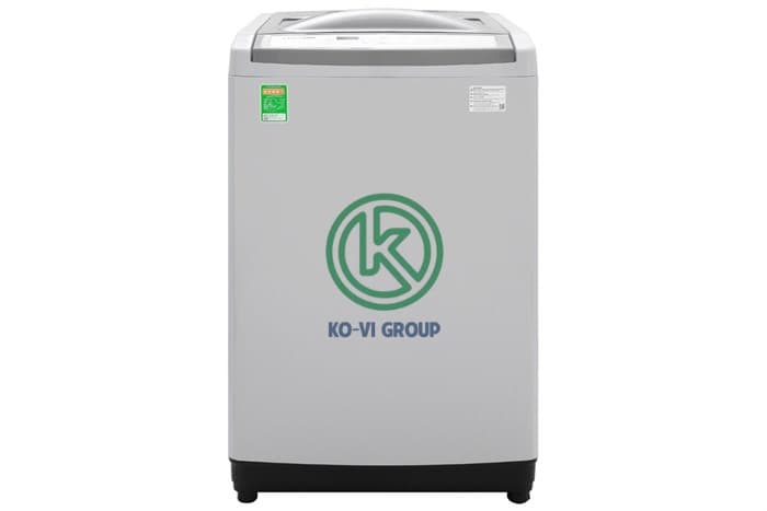 Máy giặt Samsung 8.5 kg WA85M5120SG/SV