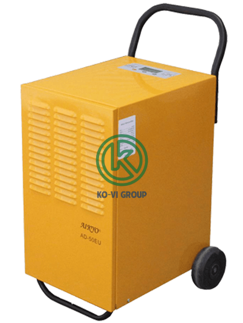 Máy hút ẩm Aikyo AD-50EU
