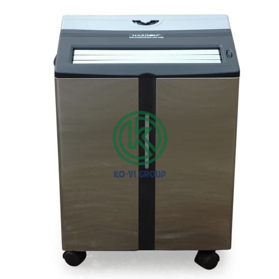 Máy hút ẩm Harison HD-45B