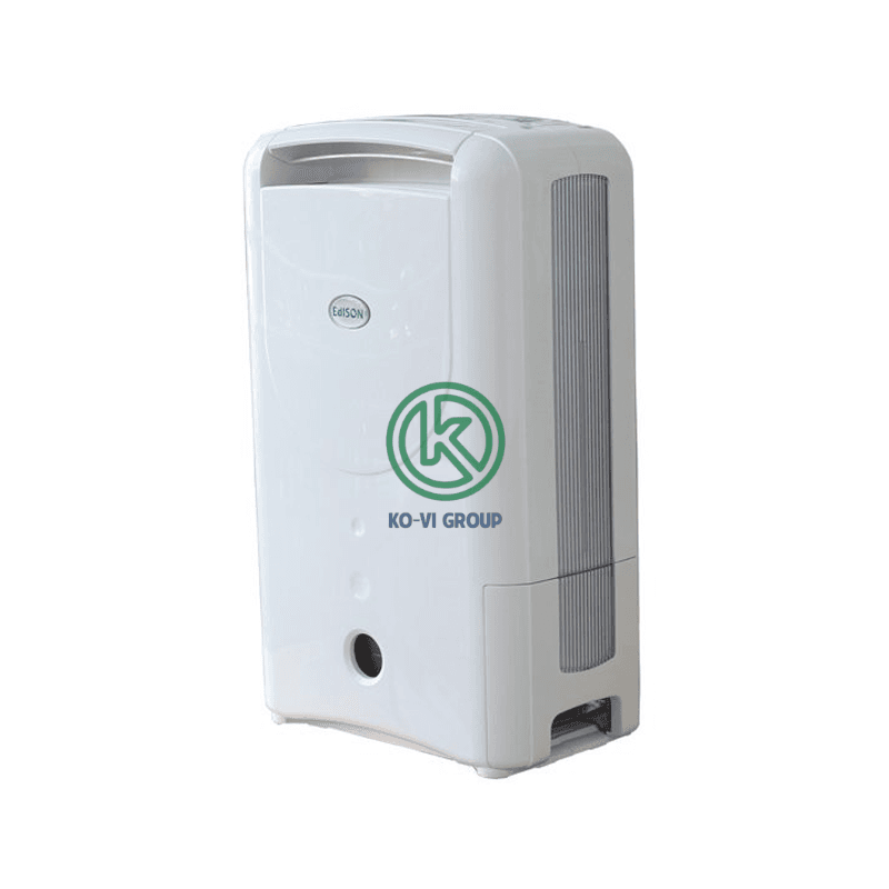 Máy xông mũi họng Dr Kare DrKare Aero Plus