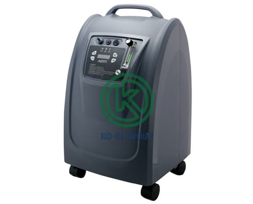 Máy tạo oxy di động-3L AIRTECH AE-3