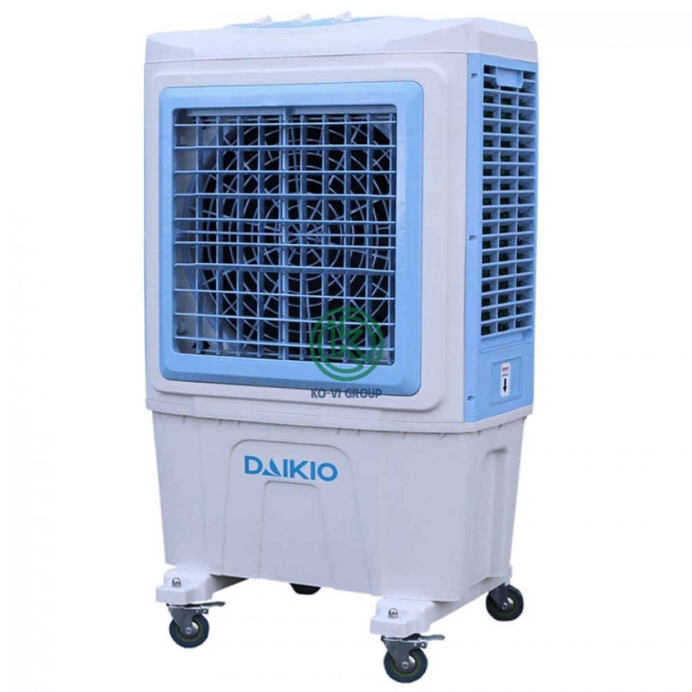 Máy làm mát không khí DAIKIOSAN DK-5000C (DKA-05000C)