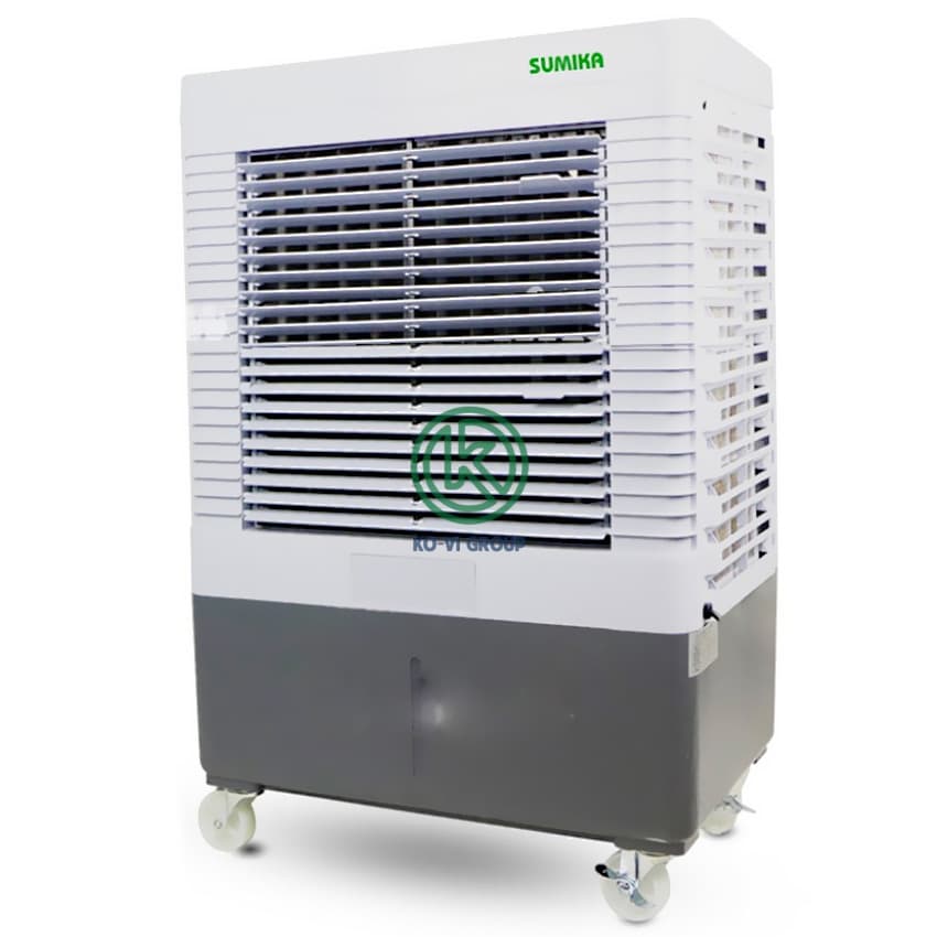 Máy làm mát Sumika HP45