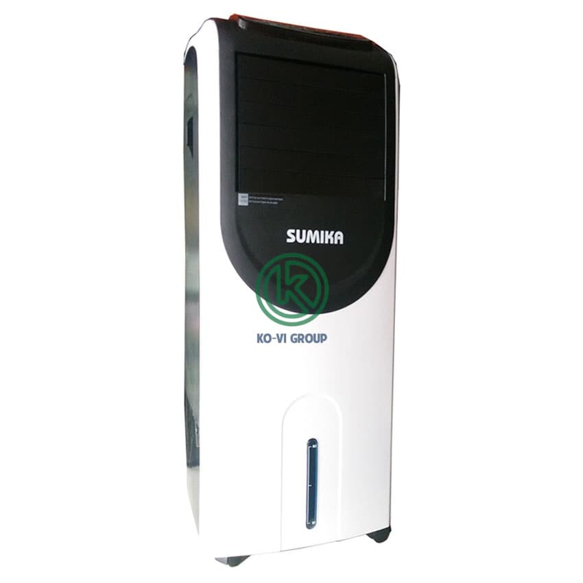 Máy làm mát Sumika SM1500
