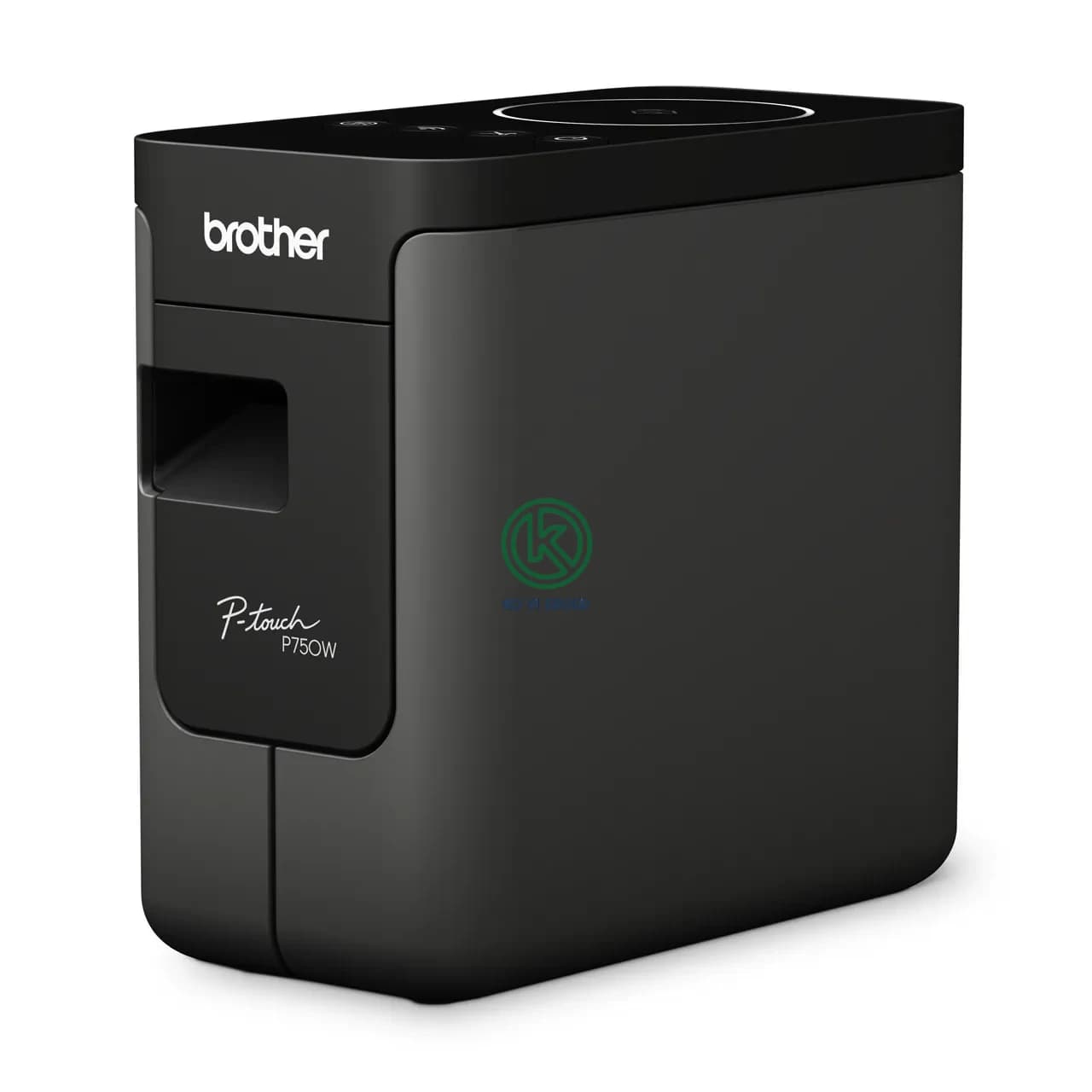 Máy in nhãn Brother PT-P750W