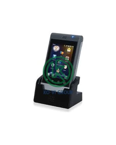 Máy bán hàng di động Modat-200