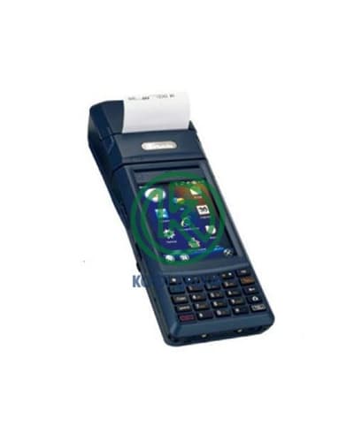 Máy bán hàng di động Modat-100
