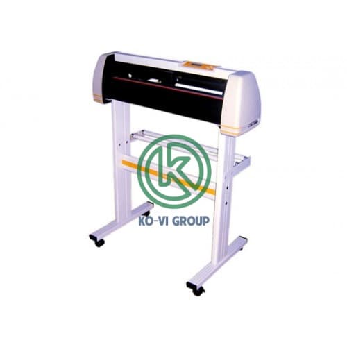 Máy cắt decal Refine MH1351