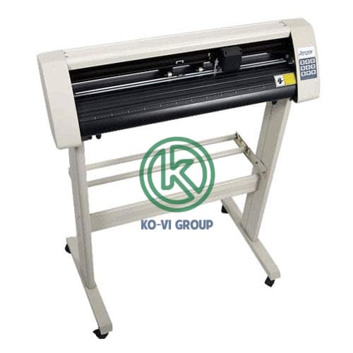 Máy cắt decal Refine EH721