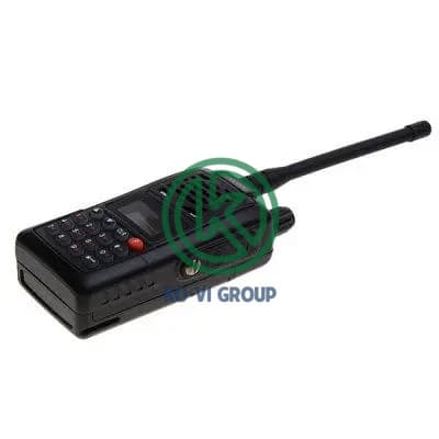 Bộ đàm cầm tay Kenwood TK-718