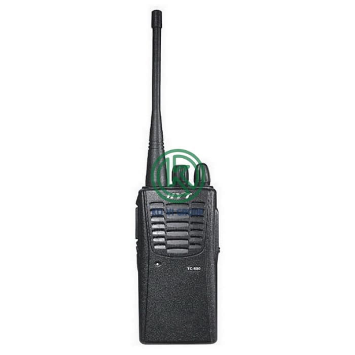 Máy bộ đàm HYT - TC - 500